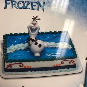 Meet your Posher, Ainely